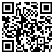 作业帮app