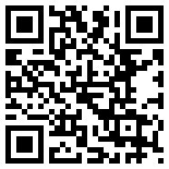 7744tv直播软件永久免费下载v8.1.8