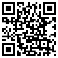 yzl工具箱国际服画质修改器v1.0.1