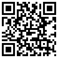 花漾搜索app