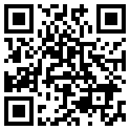 英雄战机最新版1.4.7