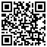 固次元免费版v1.5.6.4