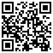 tagoo
