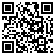 ehvierwer1.8.3.2 v1.8.3.2