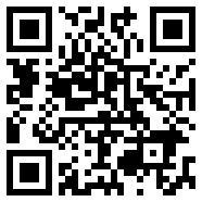 qq2009免费下载