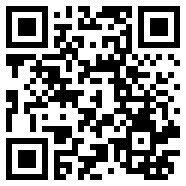 autocad2007免费下载