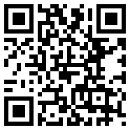 Nokia Software Updater