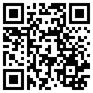 yngc360鼎盛传奇手游官方最新版