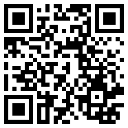 酒仙网app