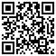gfx tool
