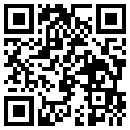 我的农场最新版v1.2.0