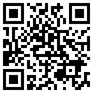 mimei.app官网安卓版v7.0.0