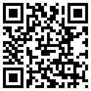 飞车大乱斗进化v1.0.0