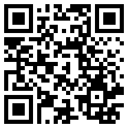 羊了个羊红包版V1.0.3