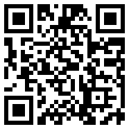 10款禁用短视频软件app
