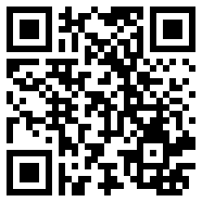 热舞app
