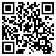 free2.7.4