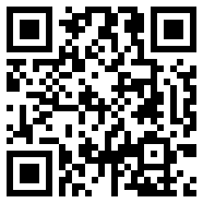 bitdefender破解版