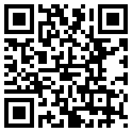 北京交通一卡通app