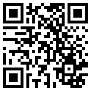 地铁跑酷空间站版本 v3.39.0