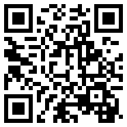盛世娱乐app苹果手机v6.7.3
