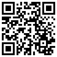小金库钱包app