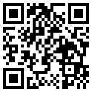 金币大富翁之极品首富钻石最新安卓版