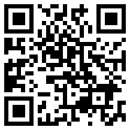 番茄畅听听书赚钱 1.8.0.32