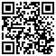 videoscribe
