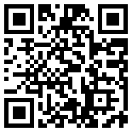 郑大一附院掌上医院app