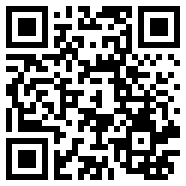 杏鑫娱乐官网版v3.0.2