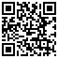 孤刀影剑录1.0.0