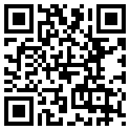 D6社区app