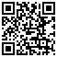 musedash2021最新版免费下载
