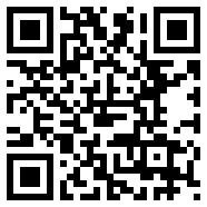 80s电影天堂app