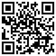 steelrayprojectviewer