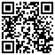 ehviewer绿色版1.9.9.9