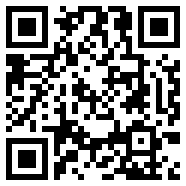 美团电商商家APP
