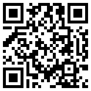 聊伴app