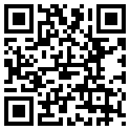 f2d6app
