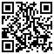 奥特曼传奇英雄存档版5.0.1