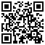 MYHTLMEBOOK海棠书屋