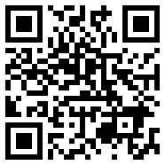 成版人短视频app