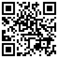 phtoshop下载