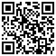 套路社交APP