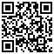 安易递用户版app