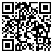月亮app
