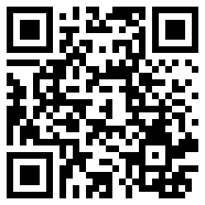 新弹丸论破v3v1.0.2