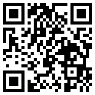 安徽移动app