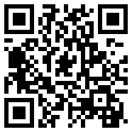 TACA天津市抗癌协会app官方版
